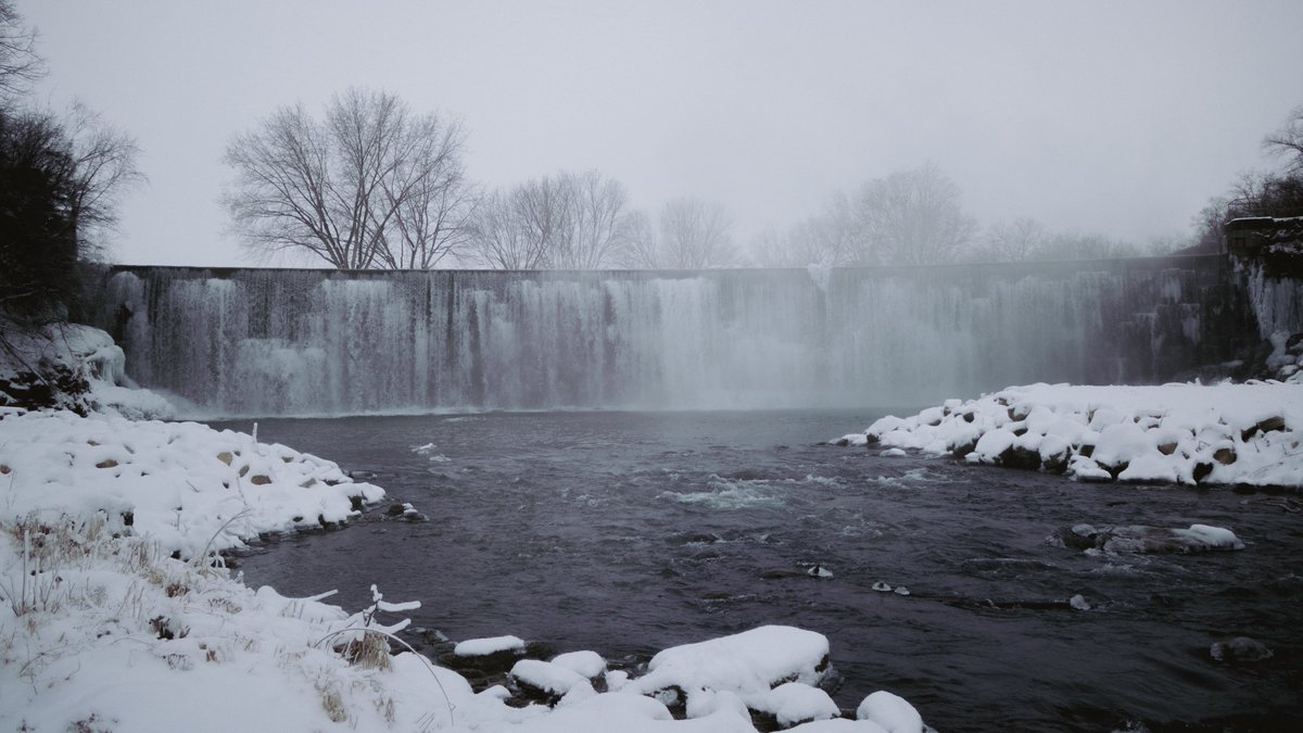 jayanthonyolson's tweet photo. It's colder now. https://t.co/CcaHCGSNds