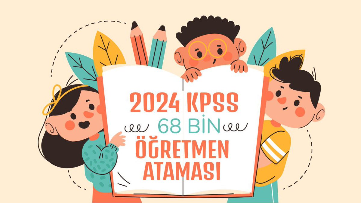 Mülakat sistemi, objektif değil, güvenilir hiç değil! Öğretmenlerin alın teri birilerinin keyfi kararlarına bırakılmamalı. Mülakat kalkmalı, liyakat gelmelidir ! 

<a href="/Akparti/">AK Parti</a>
<a href="/Yusuf__Tekin/">Yusuf Tekin</a>
<a href="/tcmeb/">Millî Eğitim Bakanlığı</a>
<a href="/RTErdogan/">Recep Tayyip Erdoğan</a>
 #LiyakatlıÖğretmenAtaması
