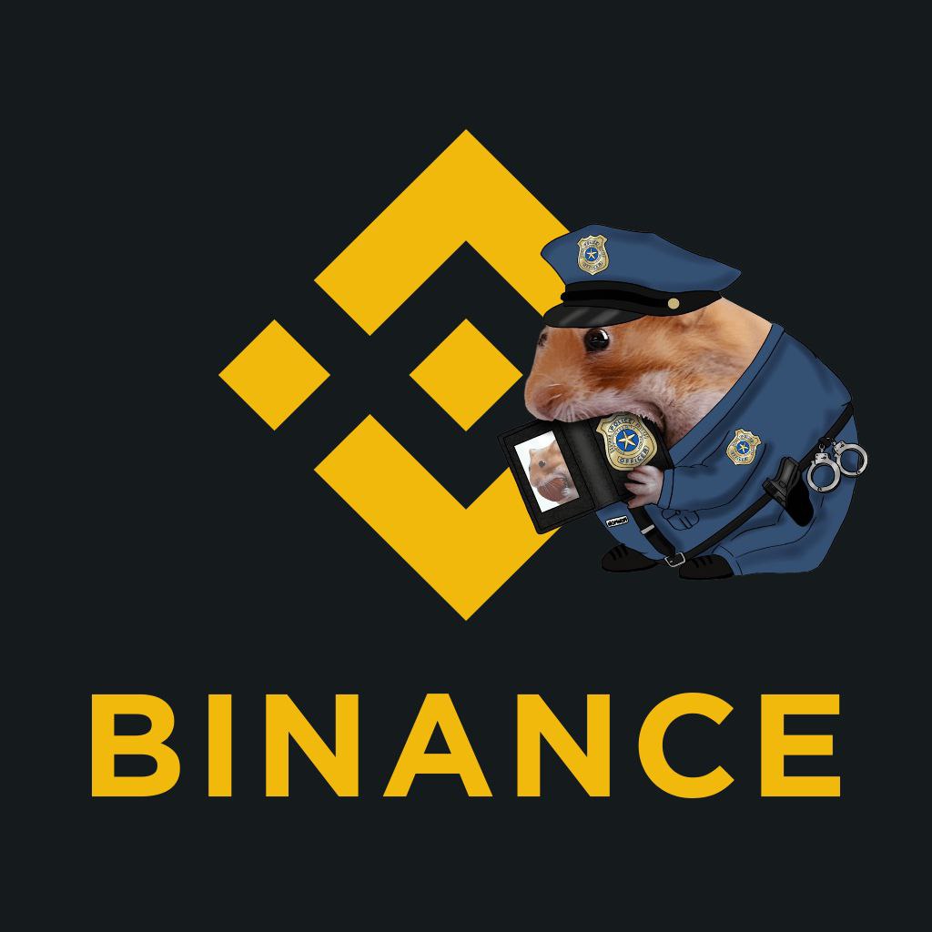 The Moon Rider tweet media