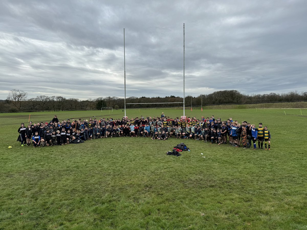 Thomas Meredith tweet media