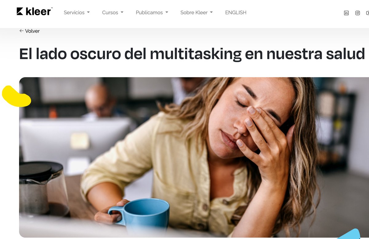 Ricardo Colusso tweet media