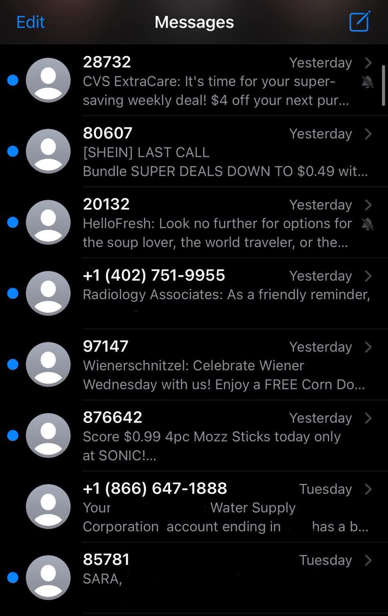 Gf Be WILIN tweet media