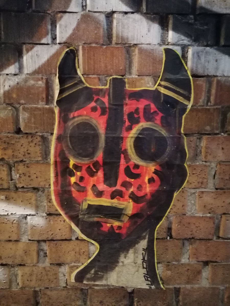 BeneRegoef tweet media