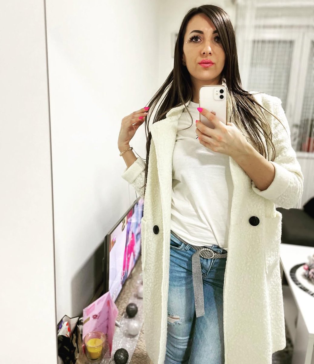 plakaları göreyim aynı şehirdeysek vericem
0545 142 7346
vatsaptan yaz