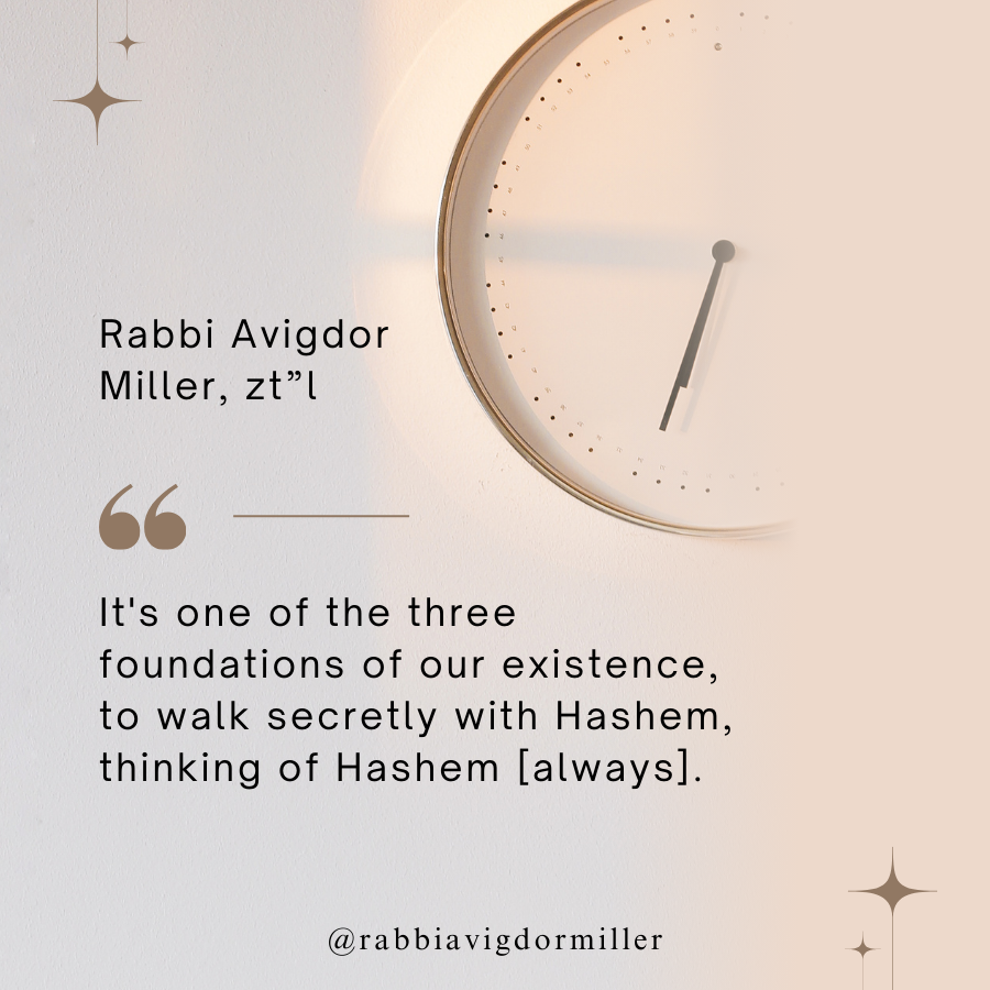 learnrabbimille's tweet photo. #rabbiavigdormiller #avigdormiller #quotes #thankyouhashem #gratitude #thankyou #Torah #torahlife #judaism #jewish #wisdom #loveHashem #thankful #grateful #quotes #gratitude #thanksgiving #avodashashem https://t.co/CCW7ipkYrR