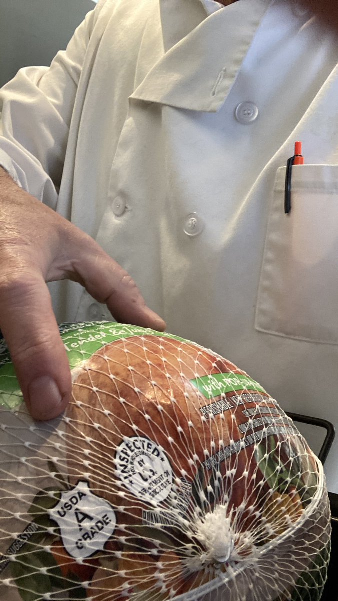 Dan McSweeney tweet media