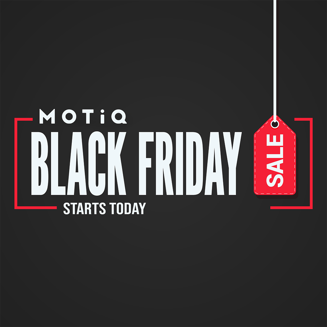 Our Black Friday Offers are now live...

Save 25% on our Sub Robe
Save 23% on Sub Grande Bench Coats
Save 22% on Bomber Jackets

Design and order online at motiq.co.uk/sale/ 

Offers end Tuesday 3rd December 2024

#blackfriday #staywarm #customsportswear