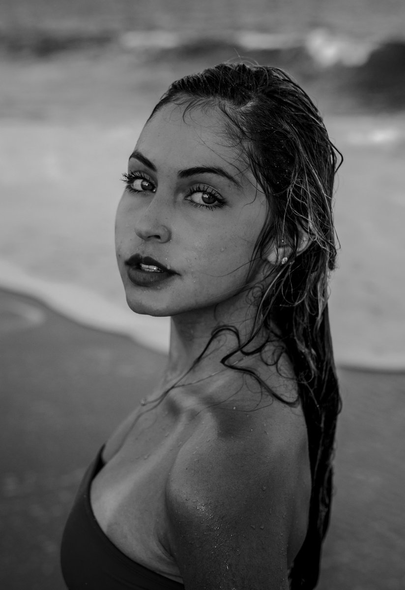 This article is incredibly well-researched. The profound insights in this article left a lasting impression on me. Gregg Overmeyer