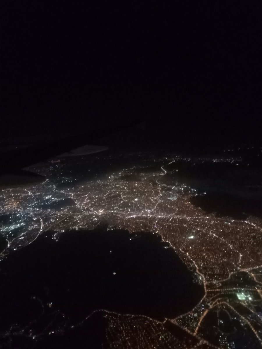 Şehriban Defişet (@defisetsehriban) on Twitter photo 