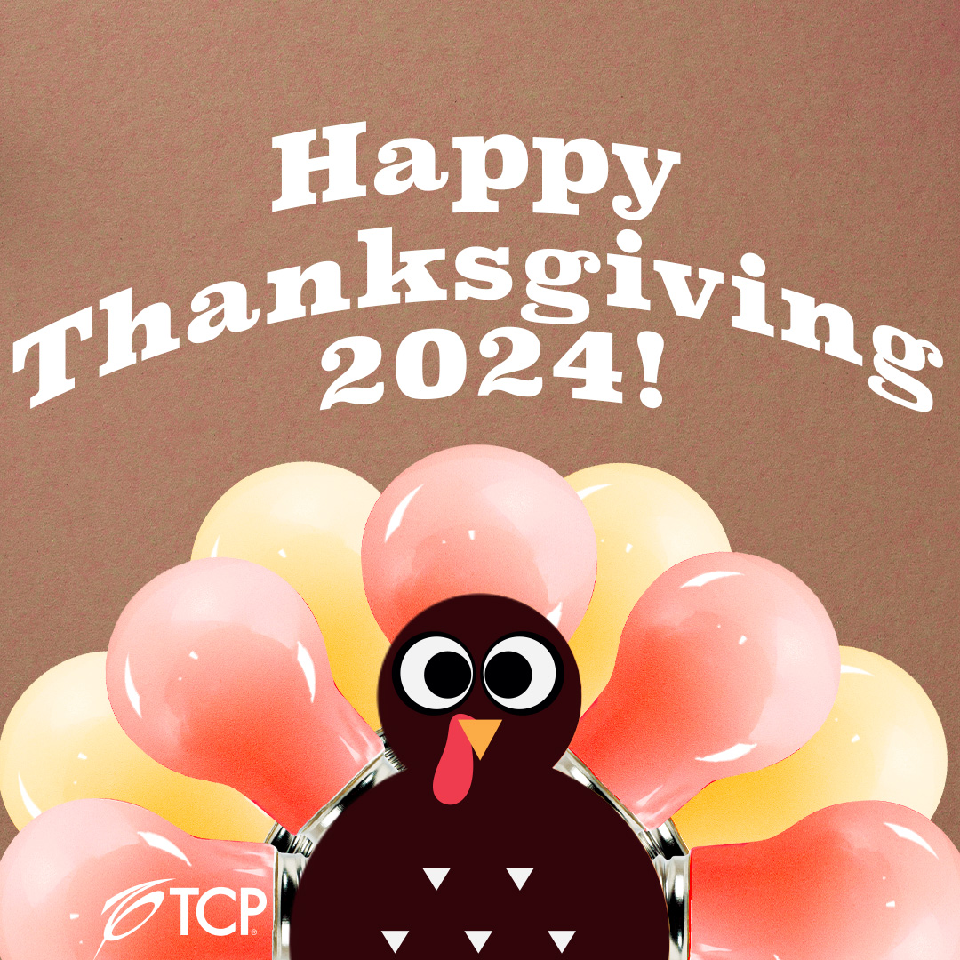 TCPLighting's tweet image. 