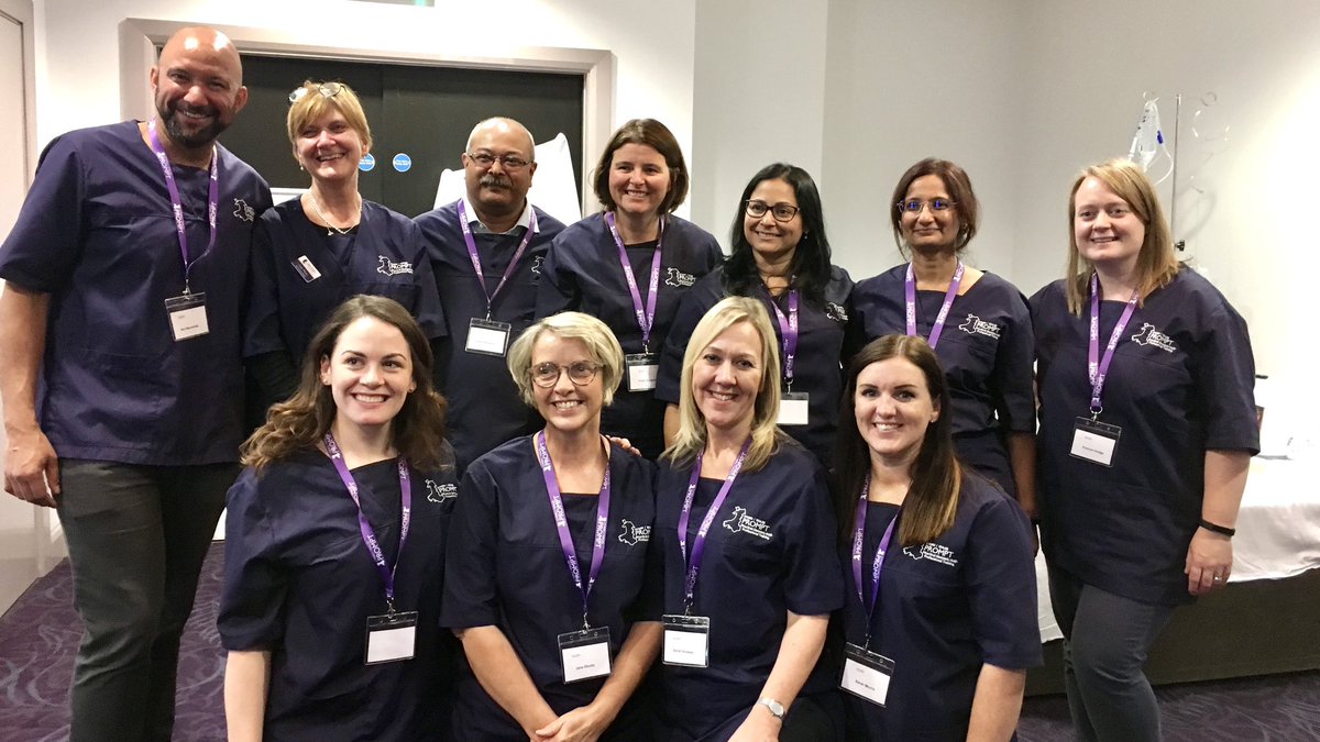 Sarah Hookes ๐ (@sarah_hookes) on Twitter photo A privilege to present the Wales approach to scaling & implementing PROMPT on behalf of all involved in its success since 2018 ๐ด๓ ง๓ ข๓ ท๓ ฌ๓ ณ๓ ฟ <a href="/promptmaternity/">PROMPT Maternity</a> <a href="/JonathanWebbWRP/">Jonathan Webb</a> <a href="/AmyHayman_/">Amy Hayman</a> <a href="/sarakate85/">Sara Jelfs</a> <a href="/attorre_b/">Beth Attorre</a> <a href="/SarahLMorris13/">Sarah louise Morris</a> <a href="/jane20007417/">jane storey</a> <a href="/PROMPT_SRenwick/">Sophie Renwick</a> <a href="/niladrisg1/">Niladri Sengupta</a> <a href="/DanH11/">Daniel Helme</a> <a href="/JenileeCH85/">Jenilee Harrison</a> A privilege to present the Wales approach to scaling & implementing PROMPT on behalf of all involved in its success since 2018 ๐ด๓ ง๓ ข๓ ท๓ ฌ๓ ณ๓ ฟ <a href="/promptmaternity/">PROMPT Maternity</a> <a href="/JonathanWebbWRP/">Jonathan Webb</a> <a href="/AmyHayman_/">Amy Hayman</a> <a href="/sarakate85/">Sara Jelfs</a> <a href="/attorre_b/">Beth Attorre</a> <a href="/SarahLMorris13/">Sarah louise Morris</a> <a href="/jane20007417/">jane storey</a> <a href="/PROMPT_SRenwick/">Sophie Renwick</a> <a href="/niladrisg1/">Niladri Sengupta</a> <a href="/DanH11/">Daniel Helme</a> <a href="/JenileeCH85/">Jenilee Harrison</a>