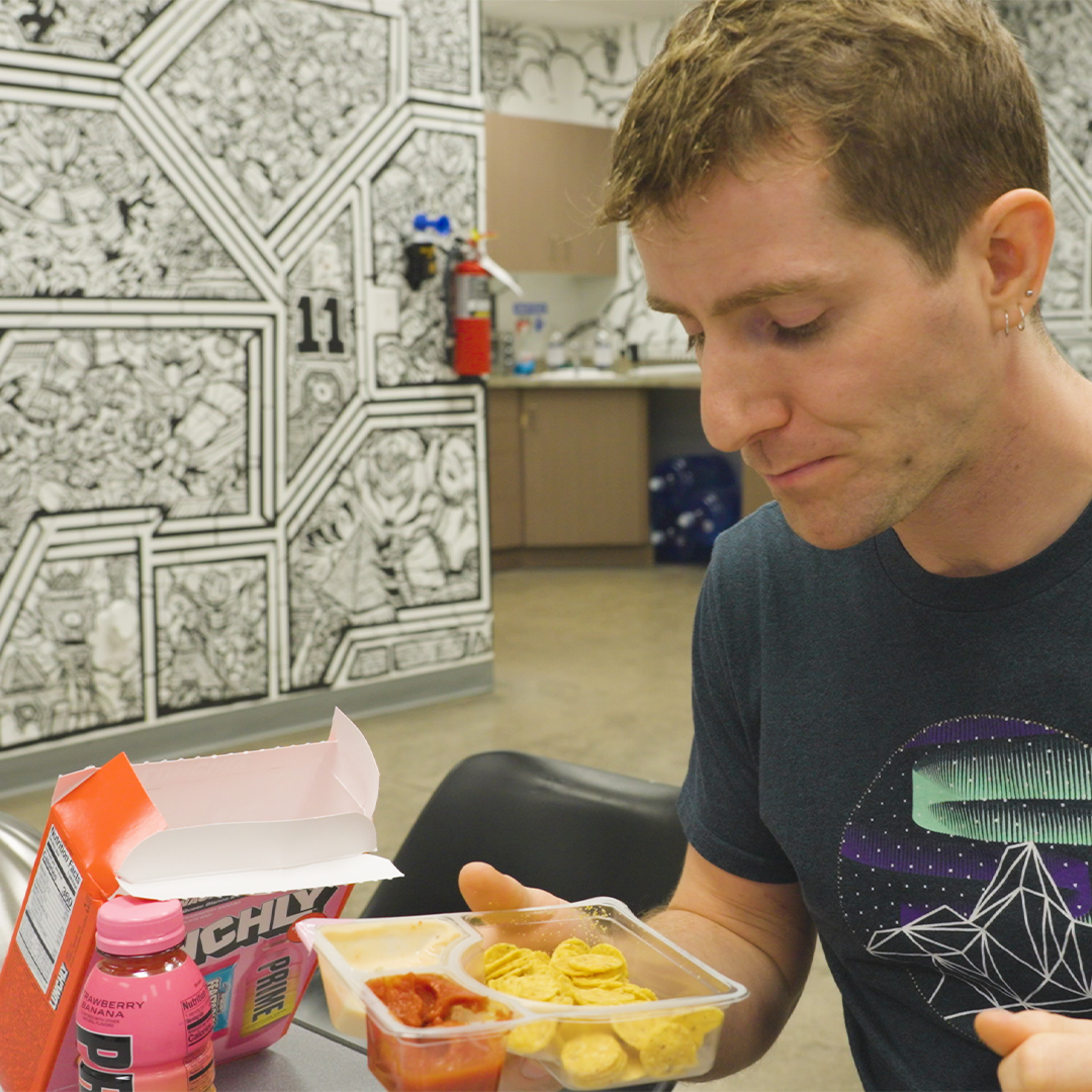 .<a href="/dbrand/">dbrand</a> locked me in their factory and this is my only sustenance, help me