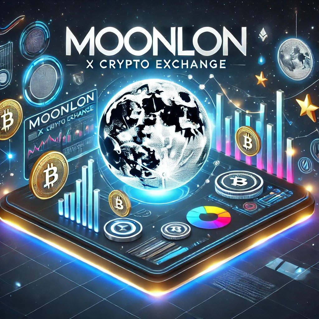 ChatClashApp's tweet photo. ��� Mark Your Calendars: $MOONLON Launches December 9 at 7 PM Central Time! 🚀

🚨 Join the MOONLON Presale, Airdrop, & $3,000 SOL Giveaway NOW! 🌙✨

💰 Presale Details:
•0.25 SOL → 10,000,000 $MOONL
•1 SOL → 150,000,000 $MOONL (+50% Bonus!)
•20 SOL → 4,000,000,000 $MOONL (includes 1B BONUS!)

📤 Presale Wallet Address:
7zC2cxMqNqWMvE2Zykk89dhm8Yvo3bdmcjnGpqWM2ztC

🎁 10,000,000 $MOONL Airdrop
1️⃣ Follow, Like & Retweet this post.
2️⃣ Drop your $SOL wallet in the comments.
3️⃣ Join Telegram: https://t.co/a3VlmMdtgy

🔥 First 1,500 wallets are guaranteed to receive their tokens!

🌟 $3,000 SOL Giveaway!
Every SOL you contribute in the presale increases your chances of winning $3,000 SOL! 🎉

Don’t wait—secure your tokens, join the airdrop, and take your shot at $3,000 SOL. Let’s take MOONLON to the moon! 🌕✨

#Crypto #MOONLON #Presale #Airdrop #Solana #Blockchain #CryptoCommunity #DeFi #CryptoHype #ToTheMoon #MEXC #KRAKEN #BYBIT
