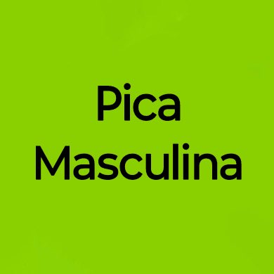 Ay, qué distraída, me sumé