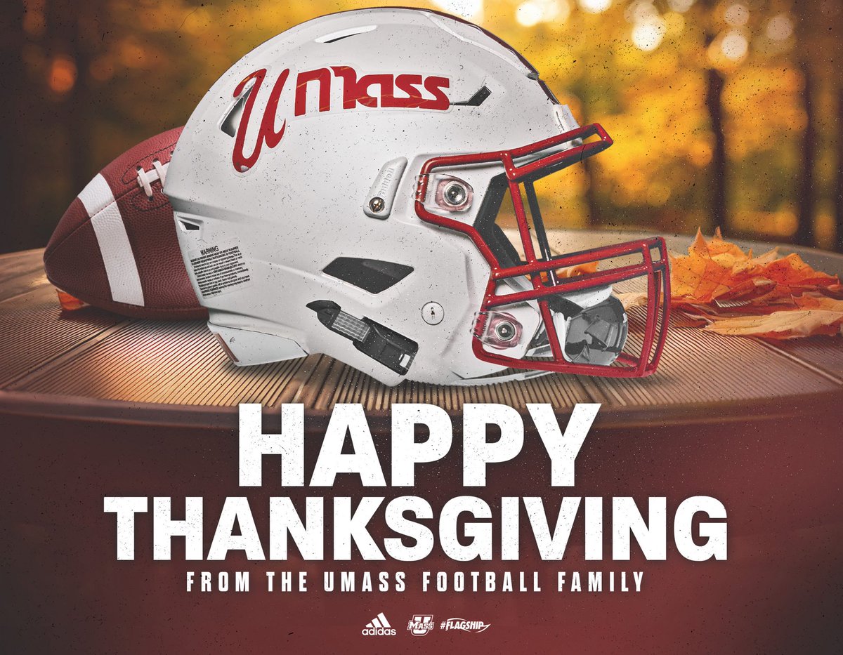 Shane Montgomery (@coachshanemonty) on Twitter photo 