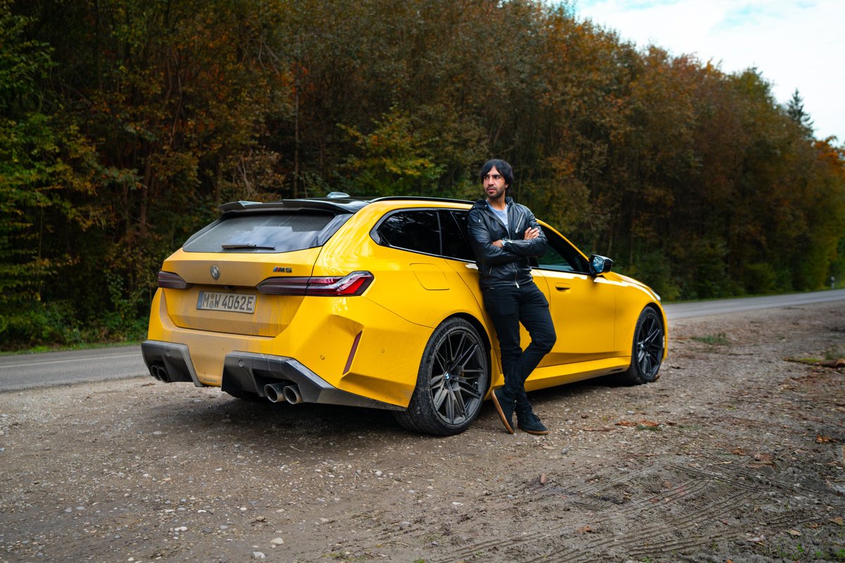 Raziz Roken Rehan tweet media