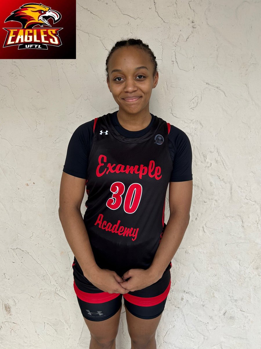 Example Sports AAU tweet media