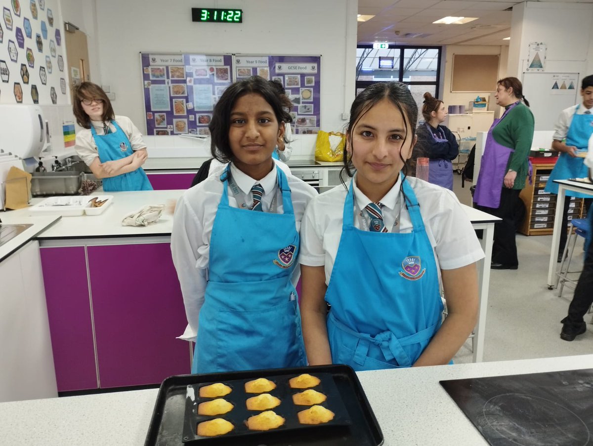 Sharples MFL tweet media