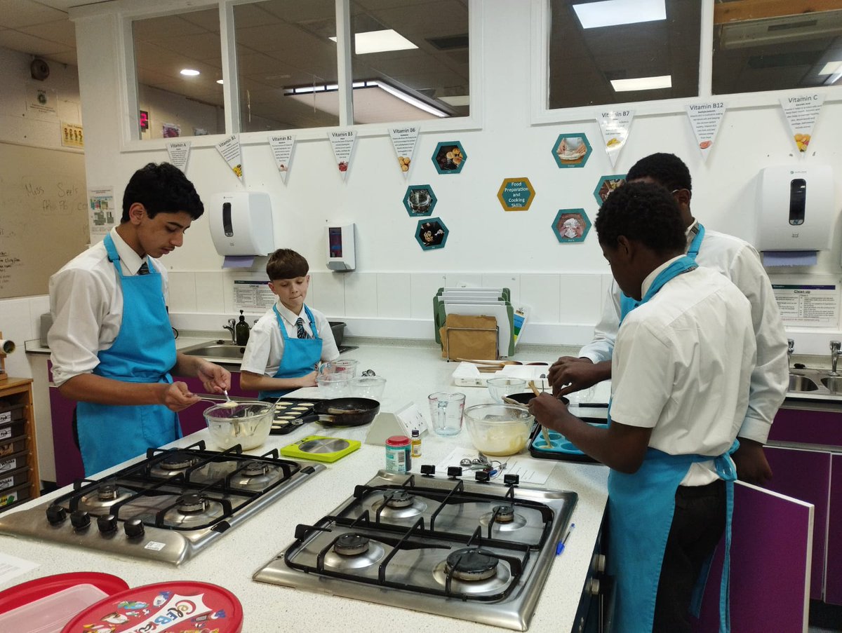 Sharples MFL tweet media