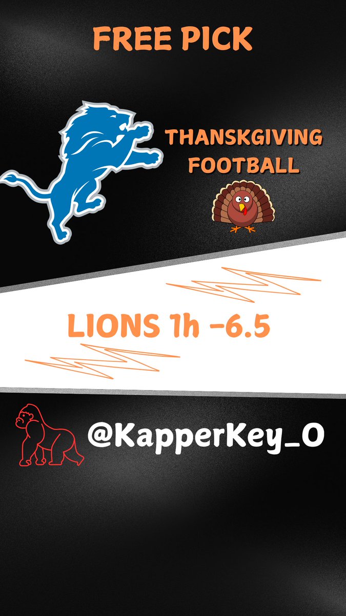 KapperKey_O's tweet photo. https://t.co/JfX9dU7pdJ