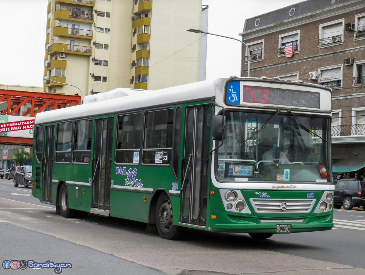 BondisYan's tweet photo. Línea ❸❸ / Internos 239 y 246 / Ugarte EUROPEO IV / Mercedes-Benz OH 1718L-SB.
.
.
.
.
#coletivo #bus #transportepublico #omnibus #bondi #linea33 #tab33sa #ugarte #ugarteeuropeo #mercedesbenzbus #mercedesbenz #oh1718 #mo45sa #linea45 https://t.co/dy9ayqydFc
