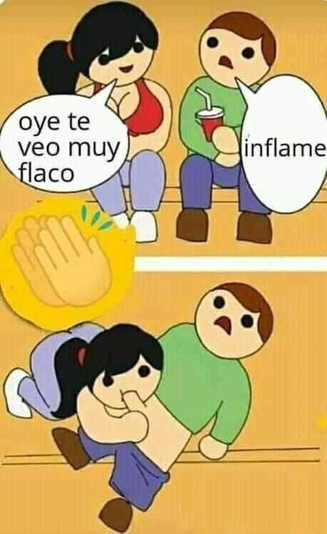 soylaalterna2's tweet photo. 🤣🤣🤣🤣🤣🤣🤣 https://t.co/KxsesoMBk9