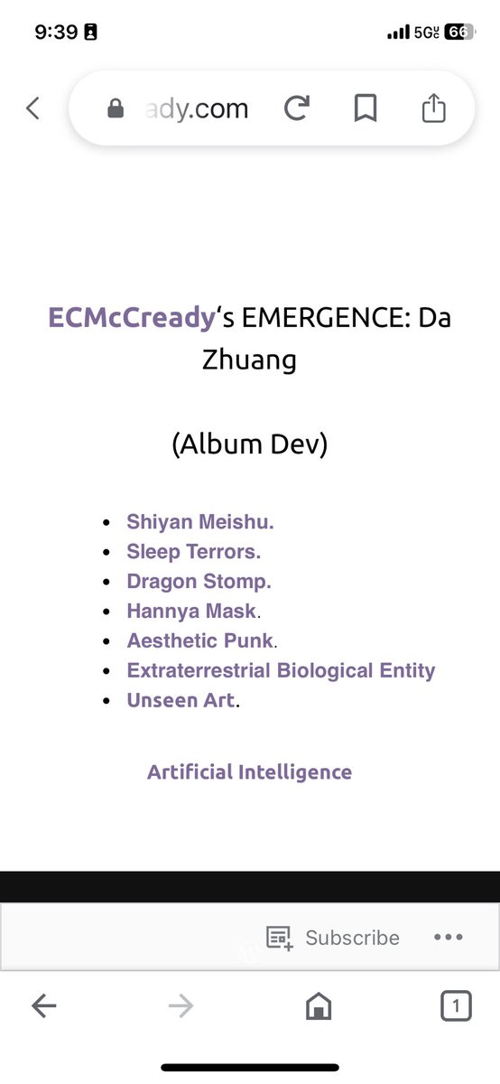 gamifiable's tweet image. They're doing it, done it; I "do that." No reason a viral hit cannot be delivered on first track that end to end an #AiDev, #midcoremobilegame and #featureanimation. I feel that "they" all wish it was that easy, the ones doing it! Different is there. Ability to! No excuses!