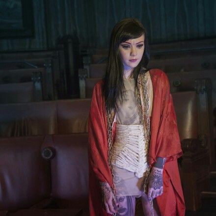 Nathaniel Miller (@justficti0n) on Twitter photo 