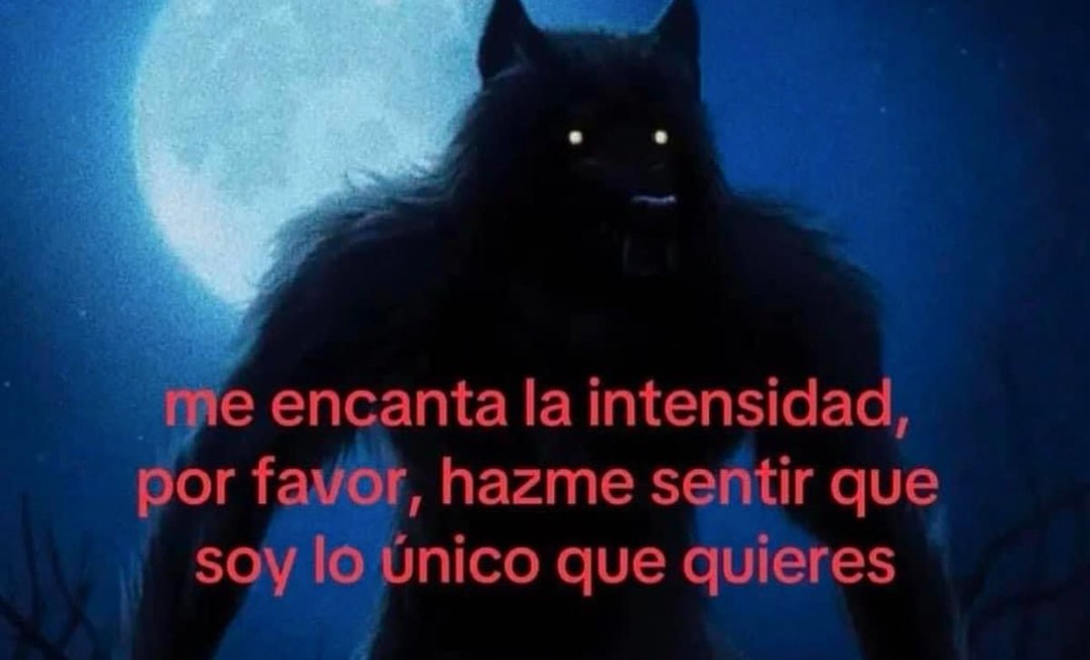 piña sin pizza (@skereunpesado) on Twitter photo 