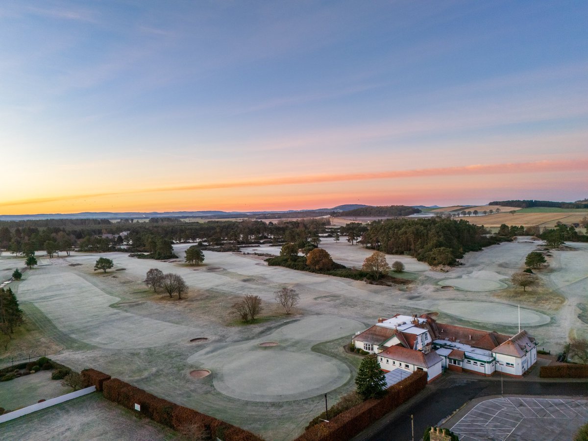 Ralph Wardlaw tweet media