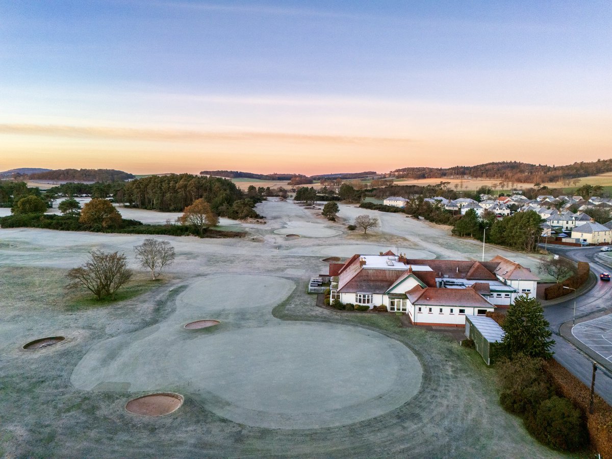 Ralph Wardlaw tweet media