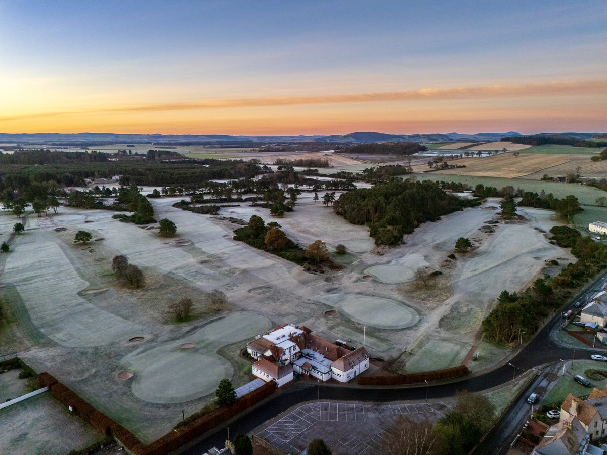 Ralph Wardlaw tweet media