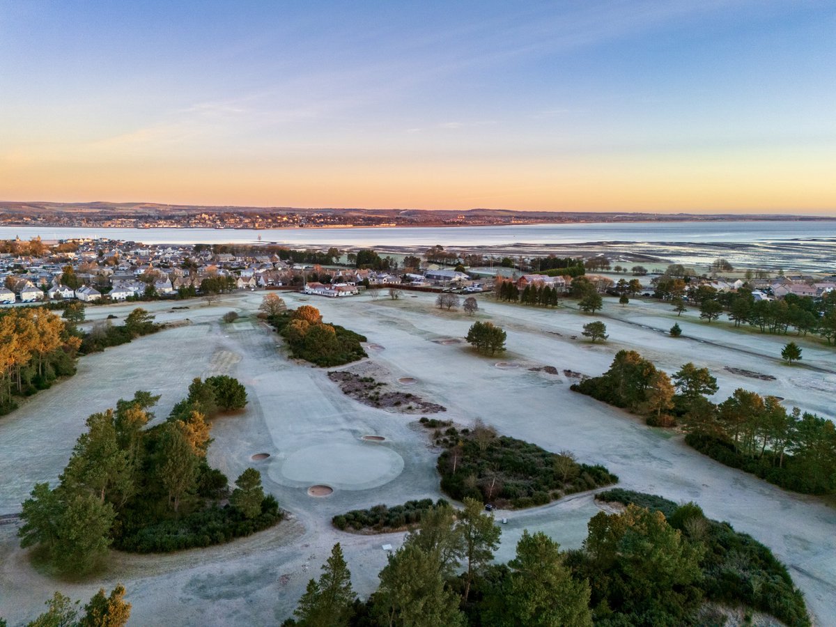 Ralph Wardlaw tweet media