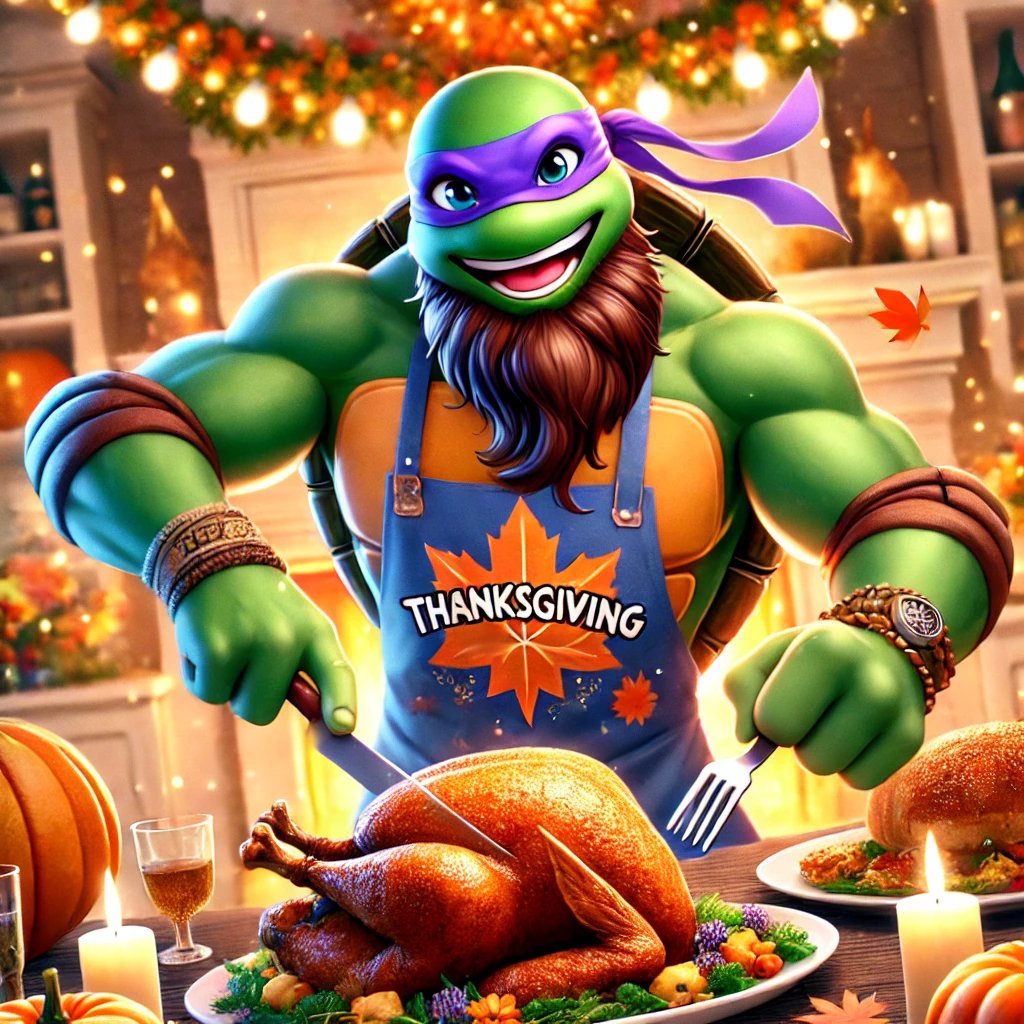 BeardedTortle tweet media