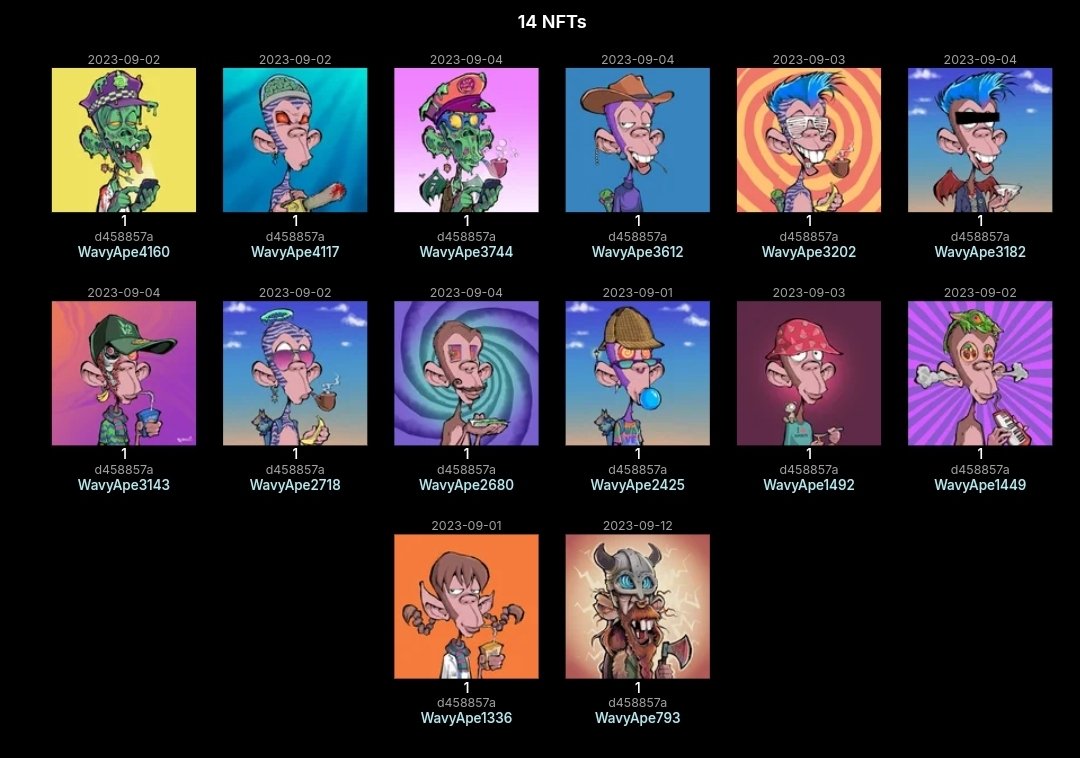 CardanoThor tweet media