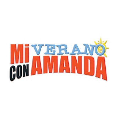 MVCA3's tweet photo. #NewProfilePic #MiVeranoConAmanda https://t.co/9lQGYrb1aT