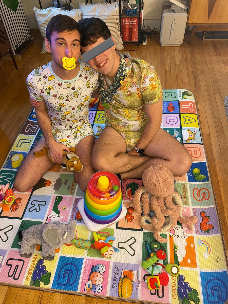 Noah Gold NYC ➡️ CLAW tweet media