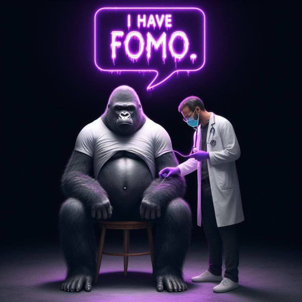 HappyHotwife's tweet photo. @roundtr11p @MonstersCoins @FOMO_Network @FOMO_Network #Fomo #FOMONetwork https://t.co/b5Y7hsvf9i