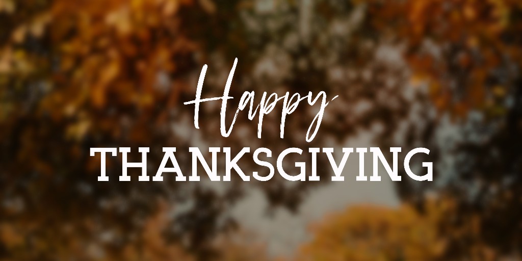 This Thanksgiving, we’re thankful for our team, distributors, and growers who trust Performance Nutrition. Wishing you a season filled with happiness and health!