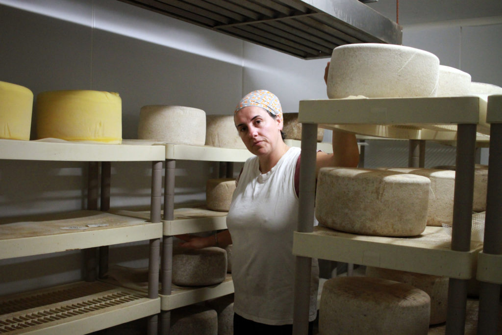 Réseau AMAP Auvergne-Rhône-Alpes tweet media