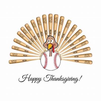 Happy Thanksgiving from our family to yours!