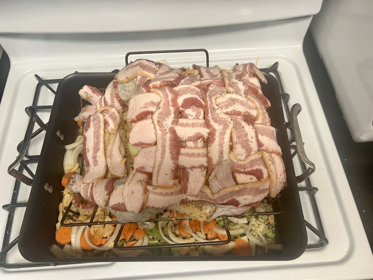 Barzin Akhavan tweet media