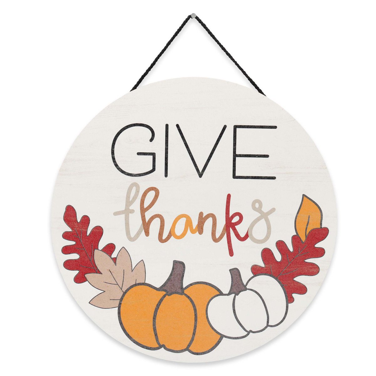 OpenRoadBrands's tweet photo. 🍂🦃 Happy Thanksgiving from Open Road Brands! We’re grateful for our amazing retail partners who bring joy and style to their customers’ homes year-round. Thank you for being part of our journey. 🙌
#HappyThanksgiving #OpenRoadBrands #FallDecor #RetailGratitude https://t.co/I4pkGYAdOT