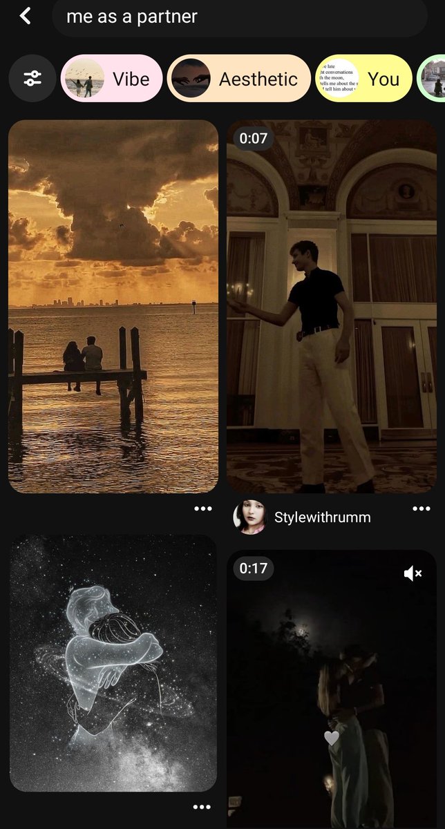 شیکِ‌شکلات🧋🍫 tweet media