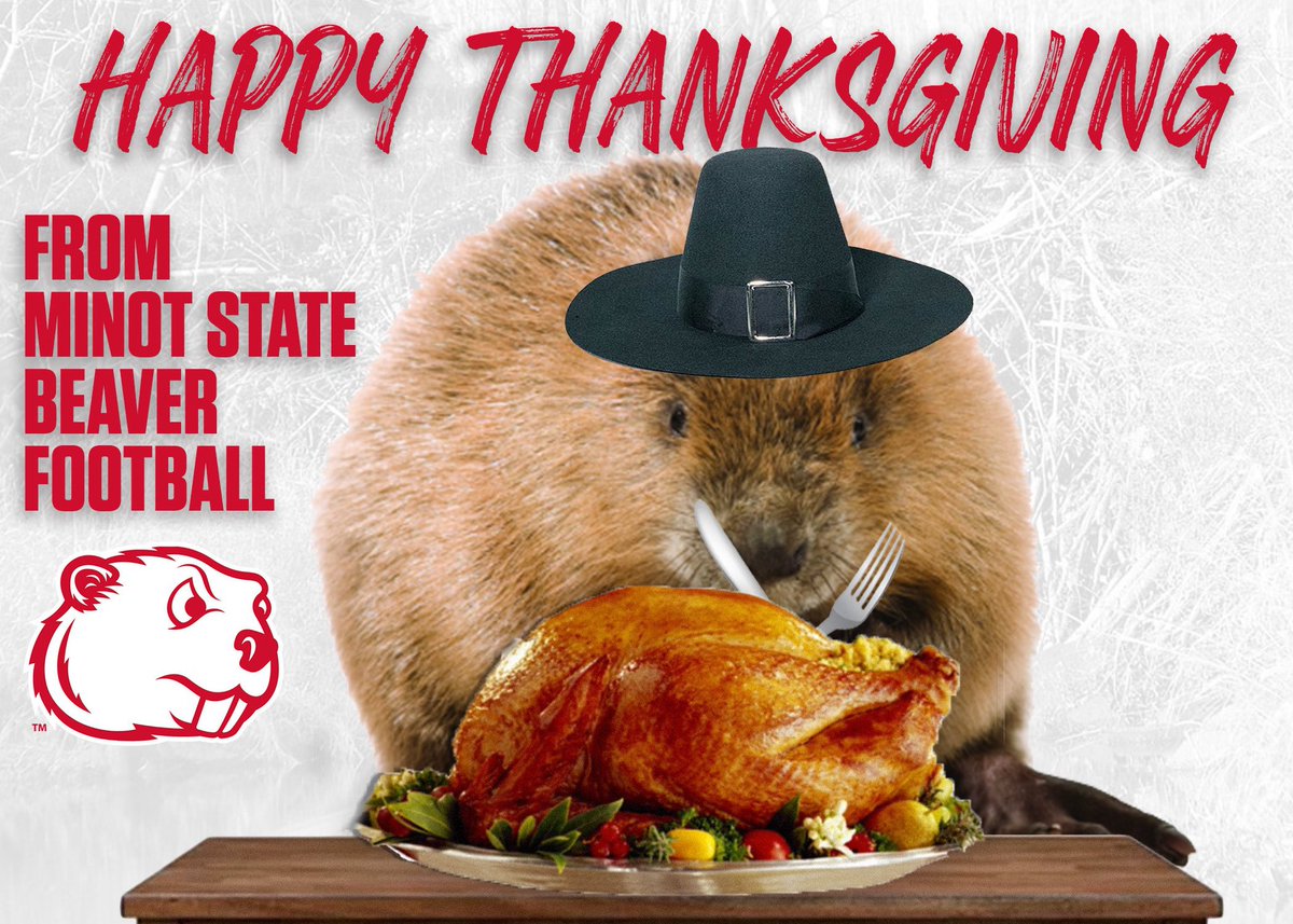 Thanks <a href="/CoachFam/">Coach Mike Famiglietti “Fam”</a> for the graphic!!