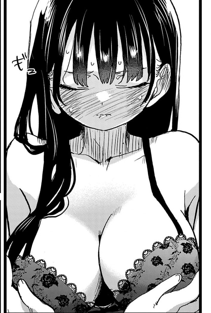 Dan (SOA) 🩵 tweet media