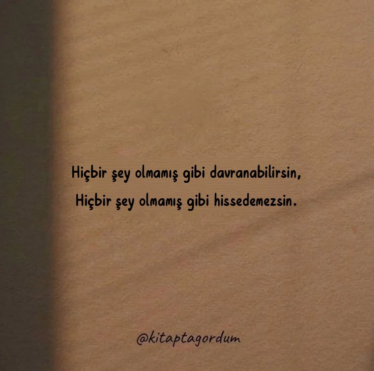 kitaptagorduk's tweet photo. https://t.co/E2uHFK0gtW