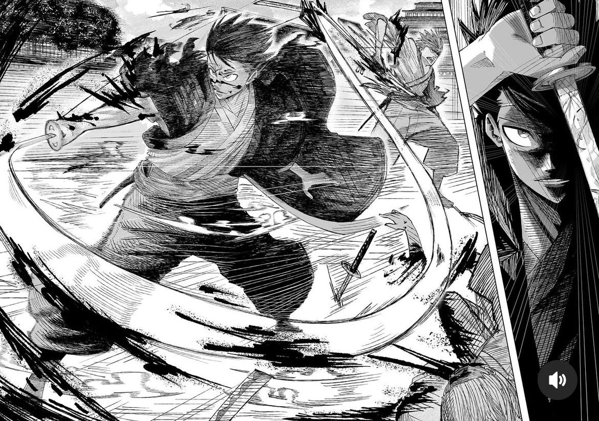 SahSorry's tweet photo. Ce sont des exemples de planches qu’il taf pour son one shot. Il y’a bcp d’enfants et de gens talentueux comme lui en France, qui n’ont pas la chance d’avoir la notoriété et la visibilité nécessaire pour accéder facilement à ce milieu, très restreint. Faut donner de la force à nos véritables artistes quoi qu’il arrive.