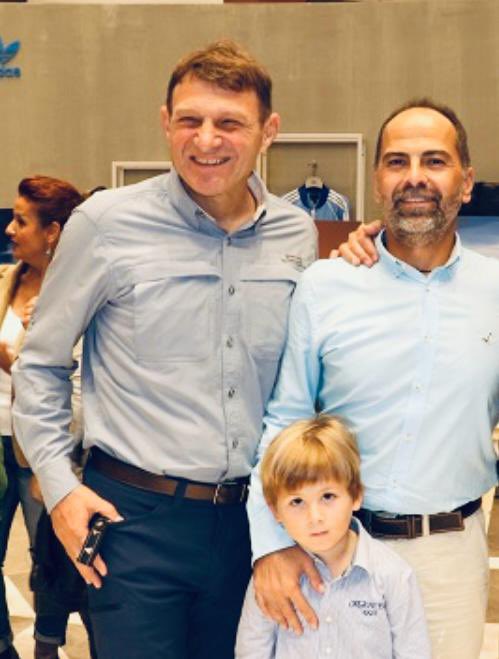 Nasuh Mahruki’yi unutma unutturma!