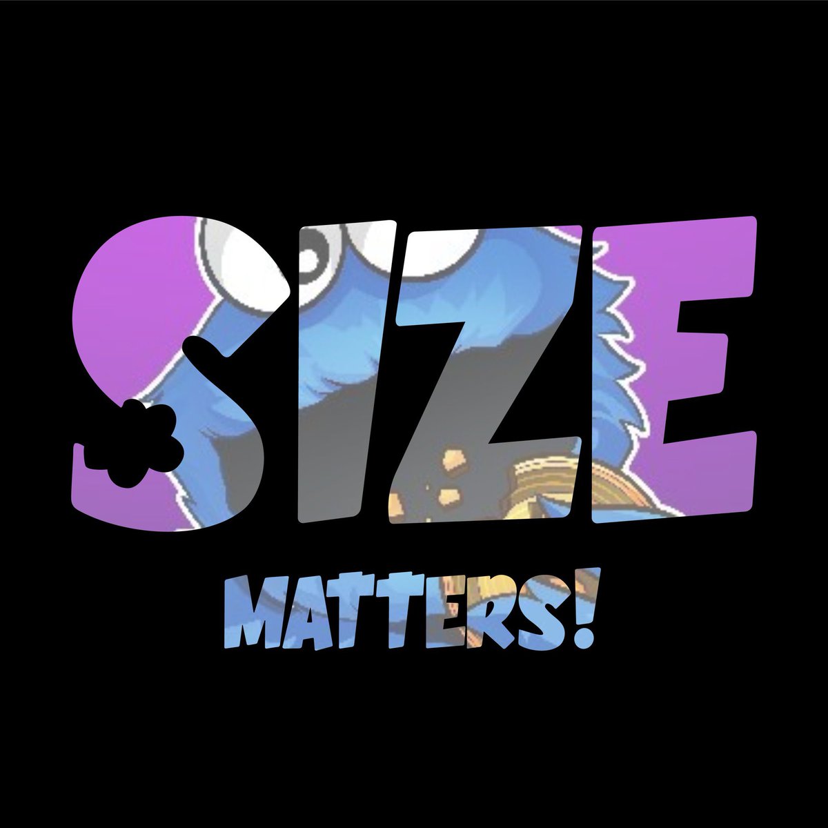 druvcy's tweet photo. @MonstersCoins Accumulating gains for this holiday szn! 

More gains, fresh gifts! #SIZE https://t.co/rcFPQyfBWB